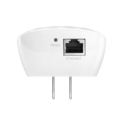 AC750 RE220 TP-Link Mesh Wi-Fi Range Extender - (AD66316)