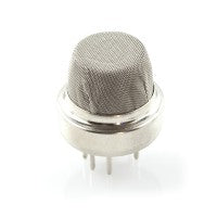 MQ-4 Methane CNG Gas Sensor - (AD4560)