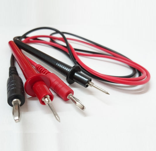 NB-428 High Quality Test Lead - (AD8925)