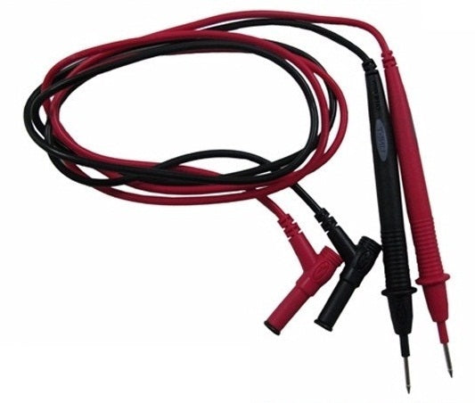 NB-437 High Quality Test Lead - (AD17804)