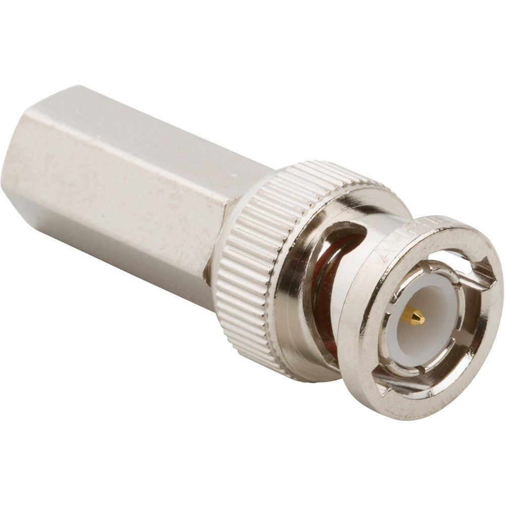 NF-32 Miyako RF BNC Connector Plug For RG-58 - (AD26109)