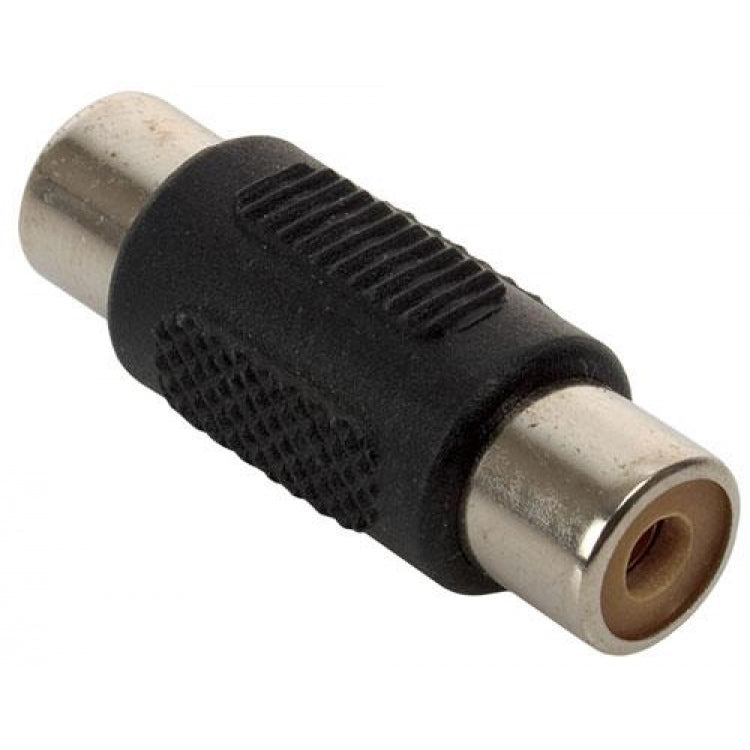 P-119 Miyako Union RCA Plastic - (AD18988)