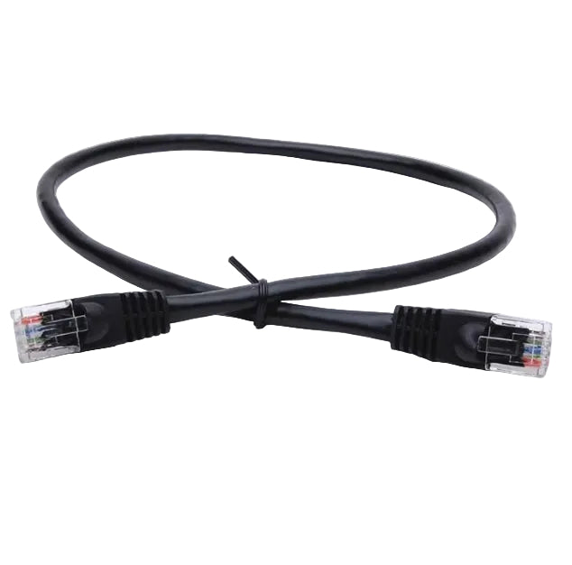 0.3 MT Patch Cord CAT5e - (AD34406)
