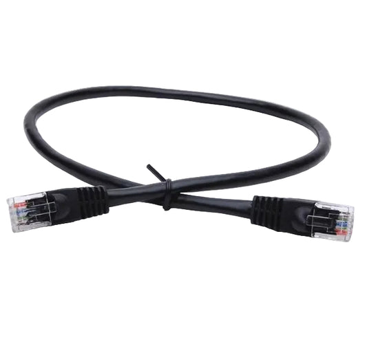 0.3 MT Patch Cord CAT5e - (AD34406)