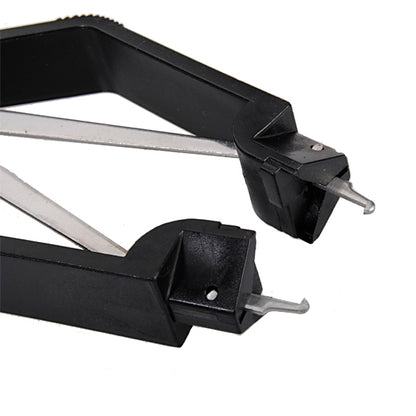 PLCC IC Chip Extractor Component Puller Tool - (AD17905)