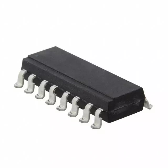 PS2502-4 Multi-Photocoupler Darlington Transistor - (AD66520)