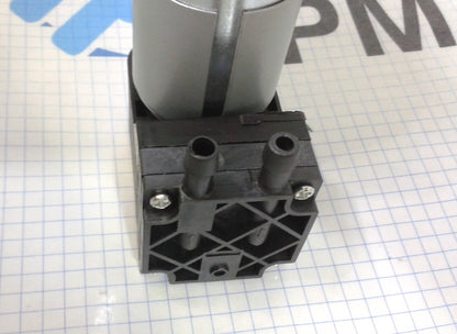 Vacuum Pump - 12V [ROB-10398] - (AD3039)