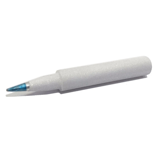 P-12 Punta Hueca Cautin (7.2*5.9x65mm) - (AD22314)
