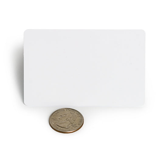 RFID Tag (13.56MHz) - (AD16730)