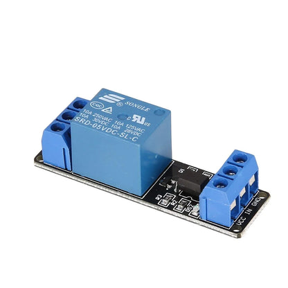 Cudy 4G LTE Mobile Wi-Fi - (AD84251)