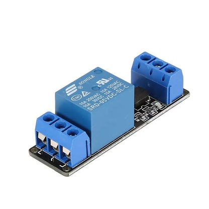 Cudy 4G LTE Mobile Wi-Fi - (AD84251)