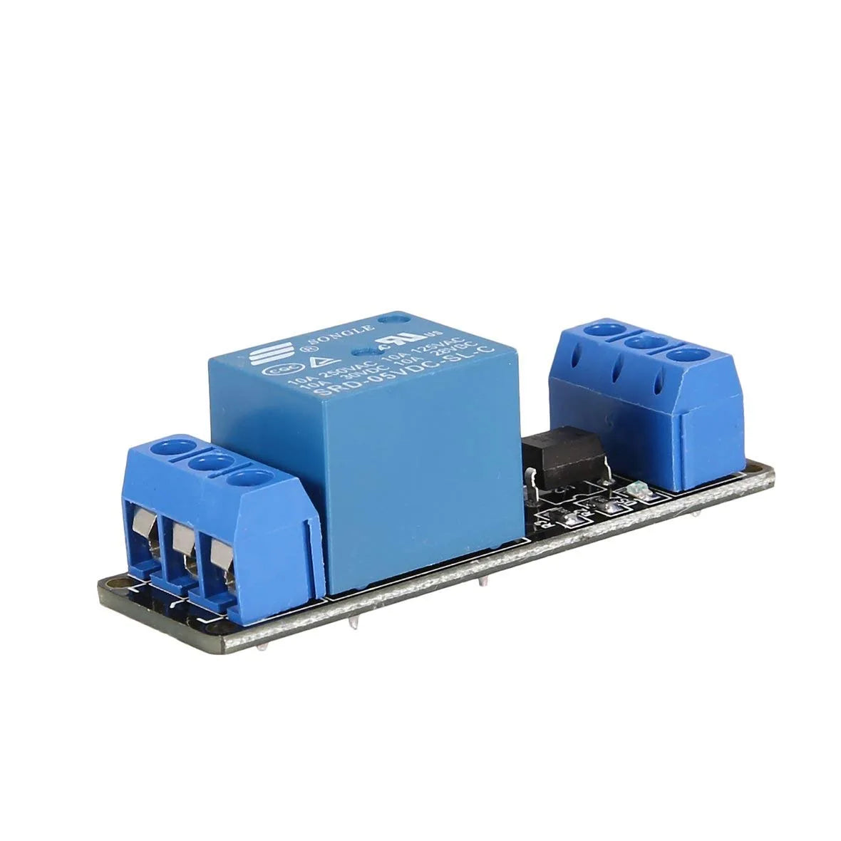 Cudy 4G LTE Mobile Wi-Fi - (AD84251)