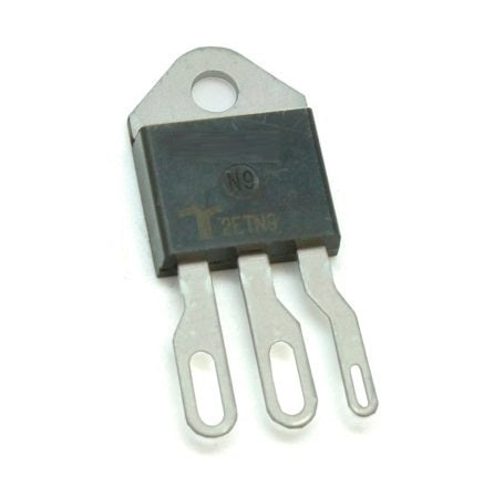 S8065K SCR 800 @ 65A [TO-218] - (AD39241)