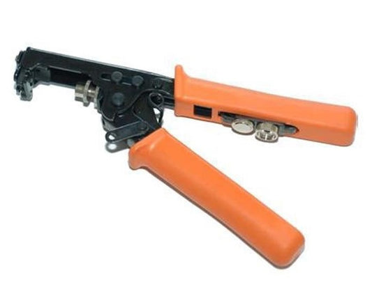 TTK-515 Crimper Tool - (AD28170)