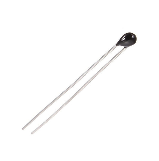 1KΩ NTC Termistor 4mm (102) - (AD3179)