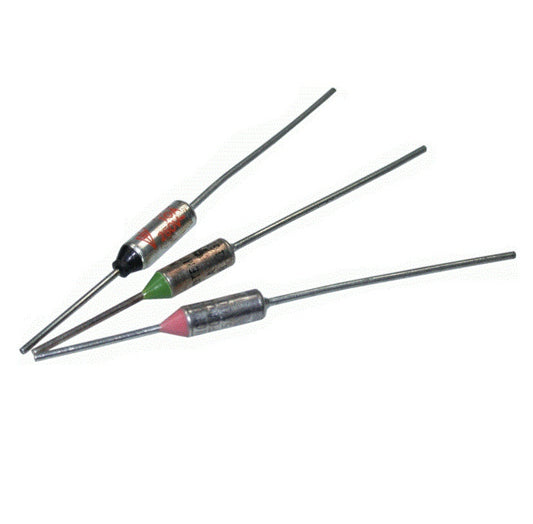 SF70E Thermal Fuse 73°C - 250V @ 10A - (AD22670)