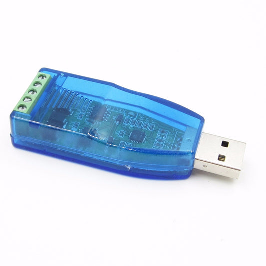 USB To RS485/422 Converter - (AD22348)