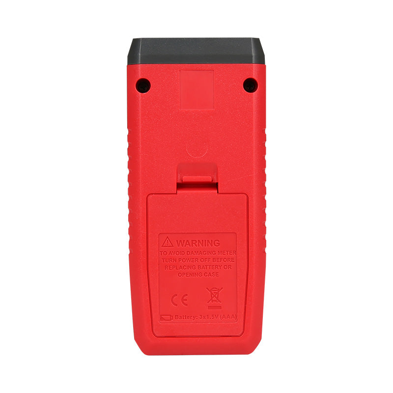 UT373 Uni-T Mini Tachometer - (AD15330)