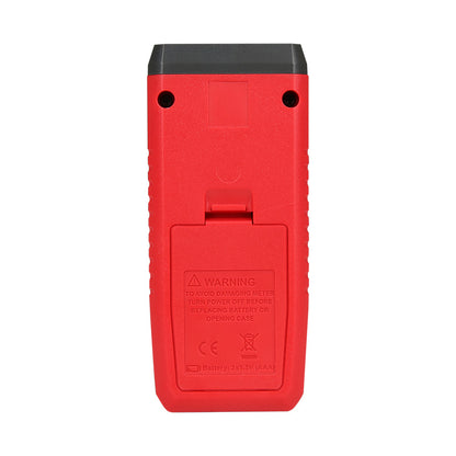 UT373 Uni-T Mini Tachometer - (AD15330)