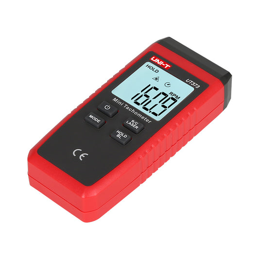 UT373 Uni-T Mini Tachometer - (AD15330)