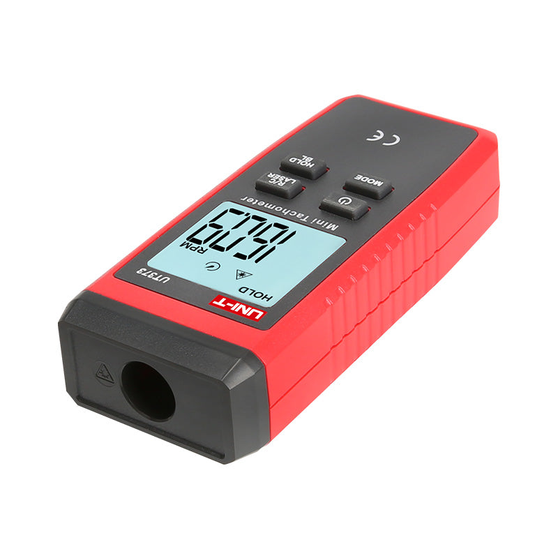 UT373 Uni-T Mini Tachometer - (AD15330)