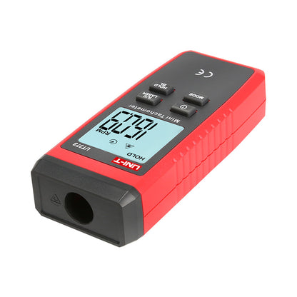 UT373 Uni-T Mini Tachometer - (AD15330)