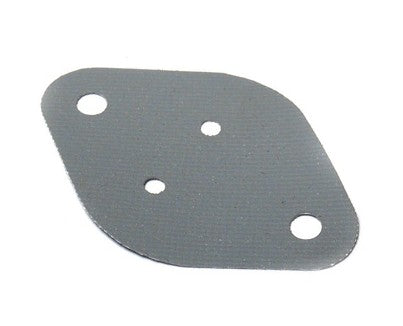 Thermal Silicone TO-3 0.3mm - (AD614)