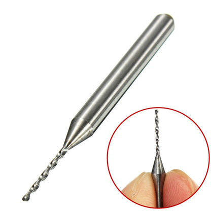 0.8mm PCB Micro Drill - (AD15384)