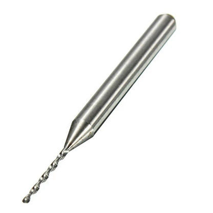 0.8mm PCB Micro Drill - (AD15384)