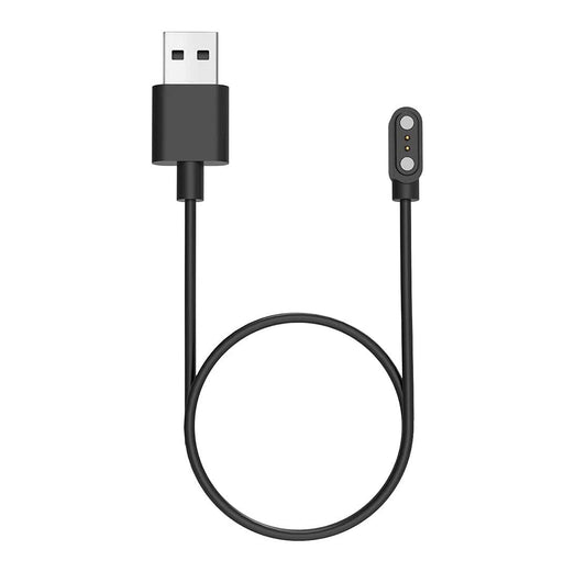 Smart Watch Charger USB Magnetic Cable 2.8mm - (AD55945)