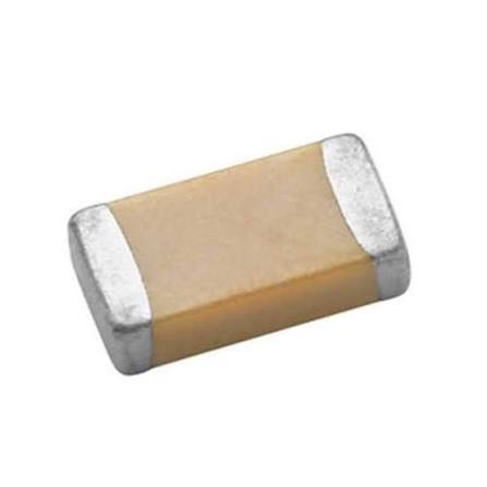 2V025 (12VDC) Aluminum Solenoid Valve 2-Way Normally Closed - IP65 - (AD5939)