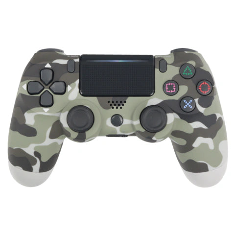 NJ411 Wireless Control PS4 Generic - (AD10667)