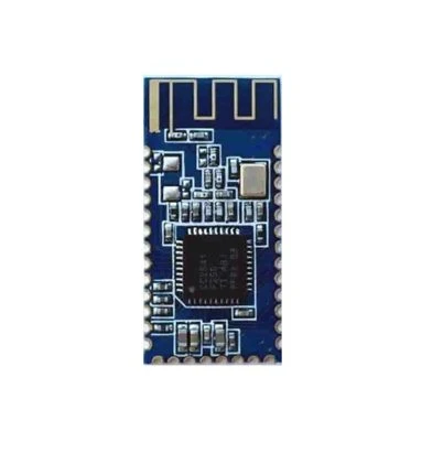HM-10 BLE Bluetooth 4.0 Module without Baseplate - (AD73184)