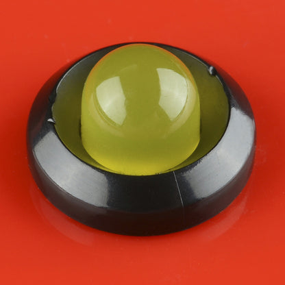 LED Holder 5mm - (AD5386)