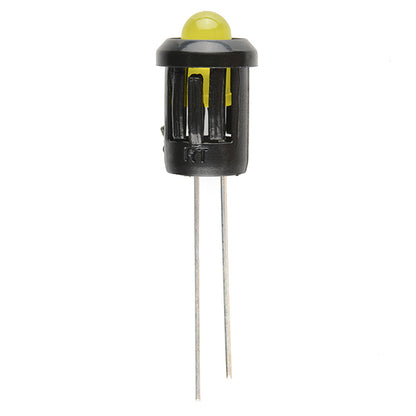 LED Holder 5mm - (AD5386)