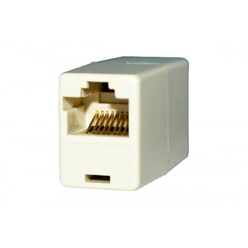 IBM-200 Modular RJ-45 Union - (AD13231)