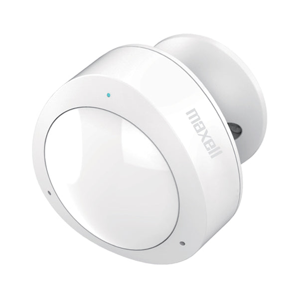 MSS-MO1 Maxell Intelligent Motion Sensor - (AD78965)