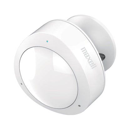 MSS-MO1 Maxell Intelligent Motion Sensor - (AD78965)