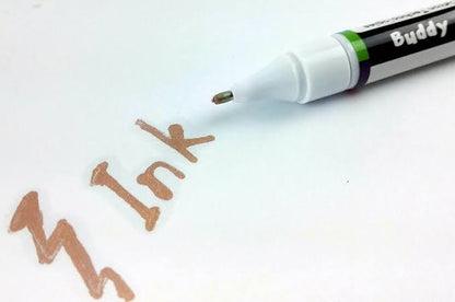 P82D Conductive Paint Pen - (AD80492)