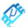 MicroJPM logo