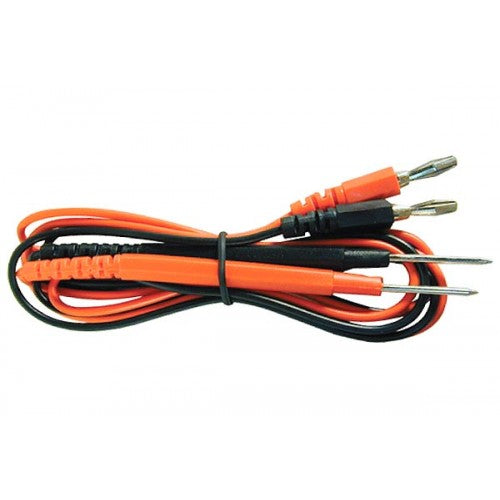 NB-414 Cable Multimetro 0.9m - (AD8885)