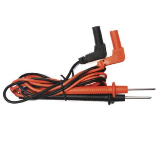 NB-425 Nippon High Quality Test Lead - (AD18389)