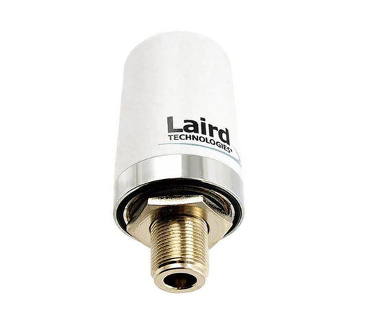 TRA9023NP Phantom Omni Antenna - 902-928 MHz ISM - N Female - (AD80193)