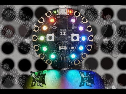 Raspberry Pi Camera Board v2 - 8 Megapixels - (AD5111)