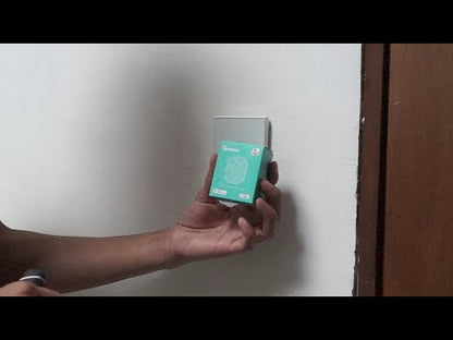 Sonoff D1 Wi-Fi Smart Dimmer Switch - (AD71883)