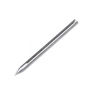 P-6 Miyako Punta Cautin (3.8x60mm) - (AD6652)
