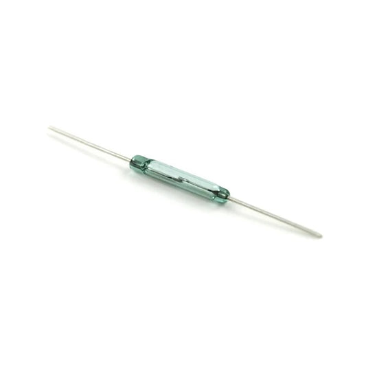 MKA10110 Reed Switch N.O. - (AD1300)