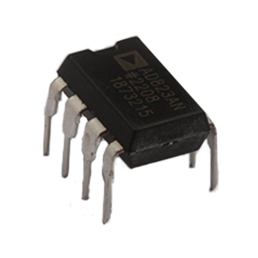 AD823ANZ JFET Op-Amp - (AD34447)