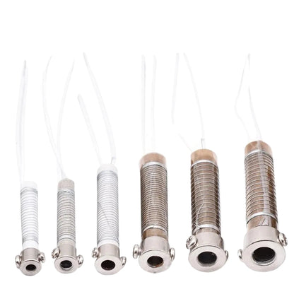 80W Replacement Metal Heating Element Core For Soldering Iron - (AD68134)