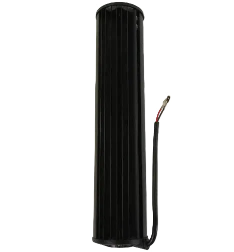 20W Headlight LED Bar 12-24V - (AD85402)